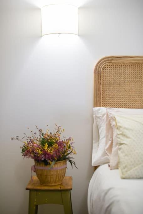 Casa Rural Monte Zarro 库迪列罗 外观 照片